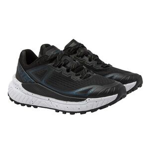 Hi-Tec Trail Running Shoes 10